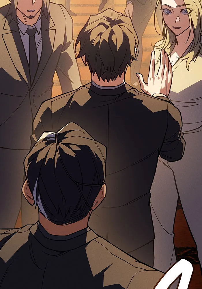 เกิดใหม่พร้อมพลังแห่งราชัน ตอนที่ 80 รูปที่ 133