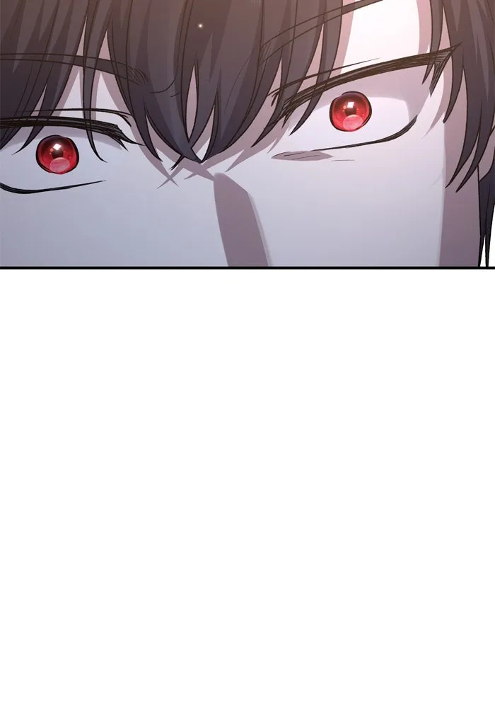 เกิดใหม่คราวนี้ ขอเป็นคนดีดูสักครั้ง ตอนที่ 108 รูปที่ 31