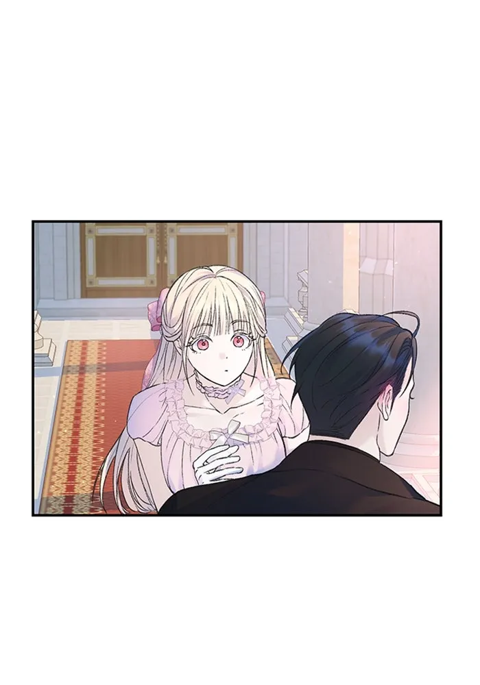 ไหนบอกว่าฉันใกล้ตาย ตอนที่ 53 รูปที่ 65