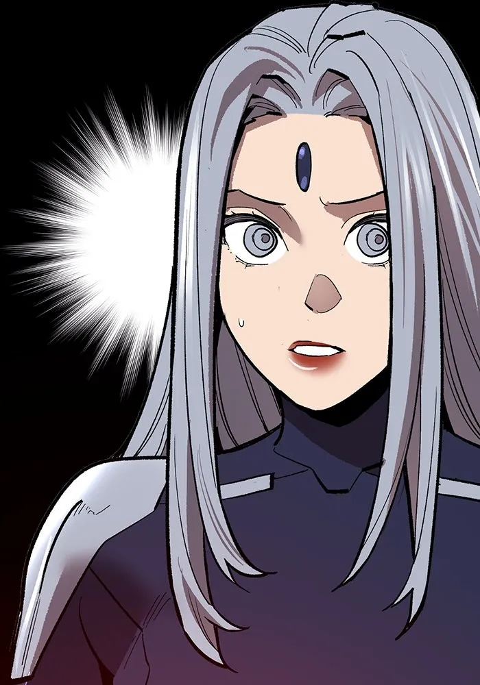 ยอดคนเลเวลทะลุ ตอนที่ 106 สุดท้าย รูปที่ 10