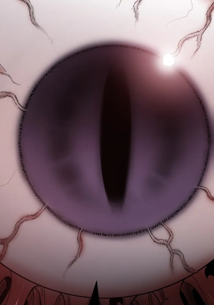 ยอดคนเลเวลทะลุ ตอนที่ 72 ศึกล้อมโซล (8) รูปที่ 224