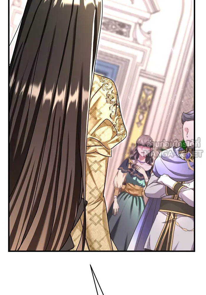 นางร้ายที่ไหนจะมีคุณธรรม ตอนที่ 111 รูปที่ 105