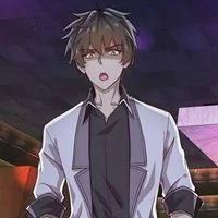 Manga-lc-com อ่านมังงะ อ่านการ์ตูน ออนไลน์ ฟรี Immortal Swordsman in the Reverse World ตอนที่ 1 2 3 4 5 6 7 8 9 10 11 12 13 14 ฟรี ไม่มีโฆษณา Manga-lc - อ่าน มังงะ อ่าน การ์ตูน ออนไลน์ อ่านมังงะ ฟรี