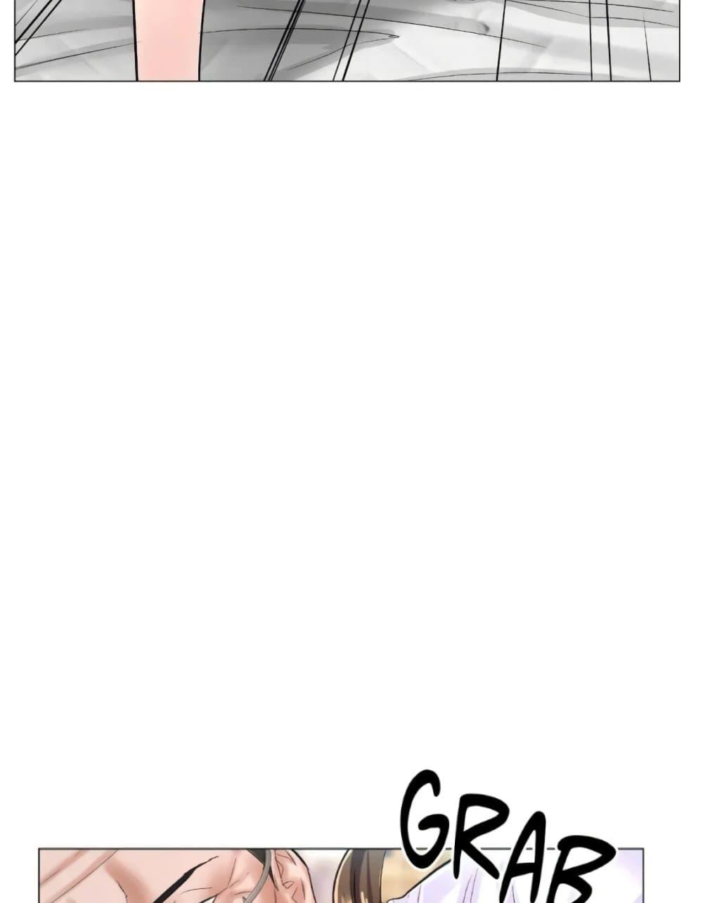 Doujin-Lc- อ่าน โดจิน มังฮวา เกาหลี ญี่ปุ่น จีน แปลไทย The Game Fatal Doctor ตอนที่ 1 2 3 4 5 6 7 8 9 10 11 12 13 14 ฟรี ไม่มีโฆษณา อ่าน โดจิน Manhwa เกาหลี ญี่ปุ่น จีน เรามีครบ คัดมาให้เน้นๆ โดจิน 18+ รับประกันความฟินโดย  Doujin Lc