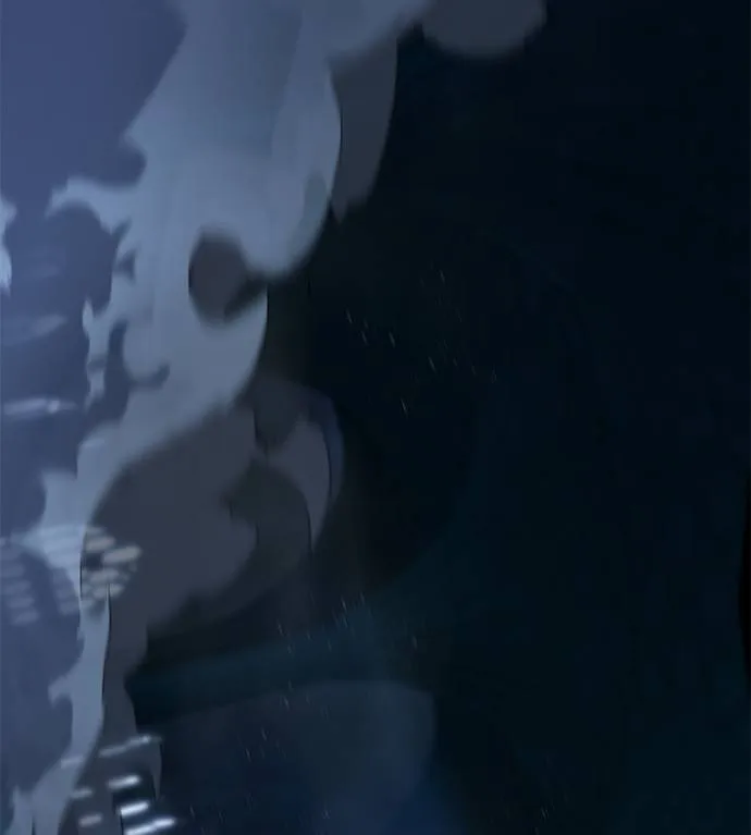 นักสู้ไร้น้ำยา ตอนที่ 32 รูปที่ 52