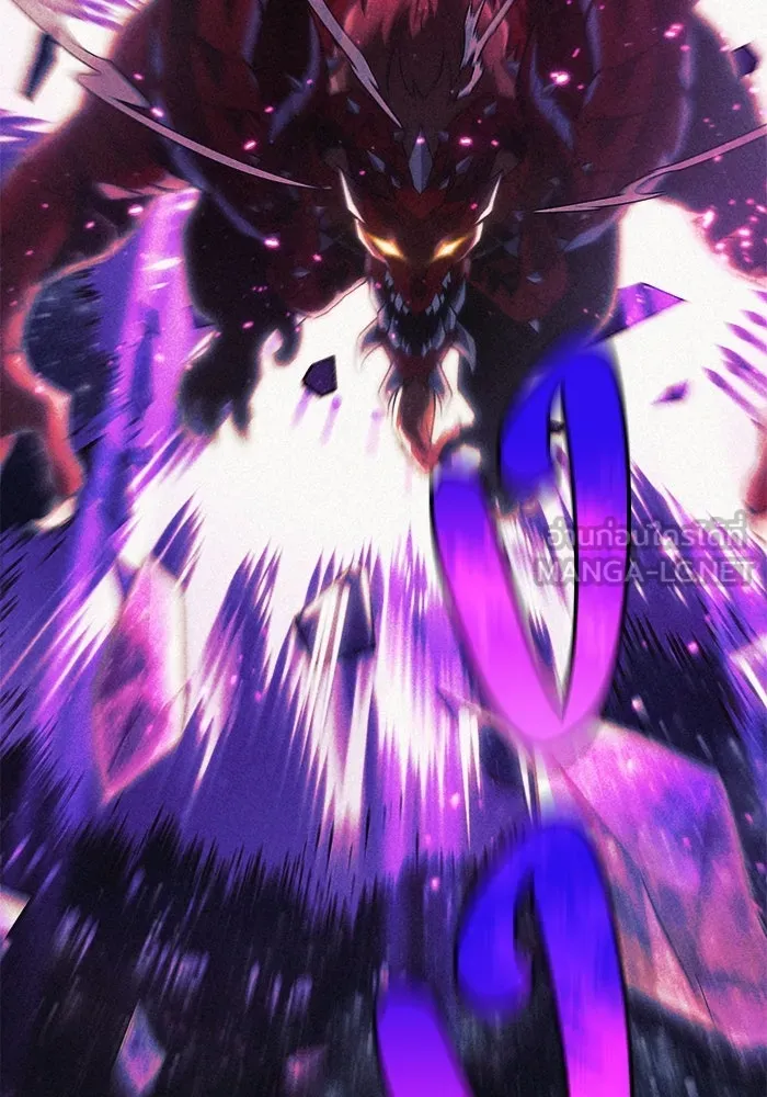 สัปดาห์นี้งดอัปตอนใหม่ ตอนที่ 99 รูปที่ 12