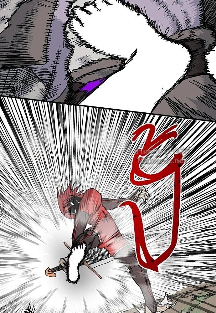 Doujin-Lc- อ่าน โดจิน มังฮวา เกาหลี ญี่ปุ่น จีน แปลไทย สารสุดท้ายจากโครงกระดูก ตอนที่ 1 2 3 4 5 6 7 8 9 10 11 12 13 14 ฟรี ไม่มีโฆษณา อ่าน โดจิน Manhwa เกาหลี ญี่ปุ่น จีน เรามีครบ คัดมาให้เน้นๆ โดจิน 18+ รับประกันความฟินโดย Doujin Lc