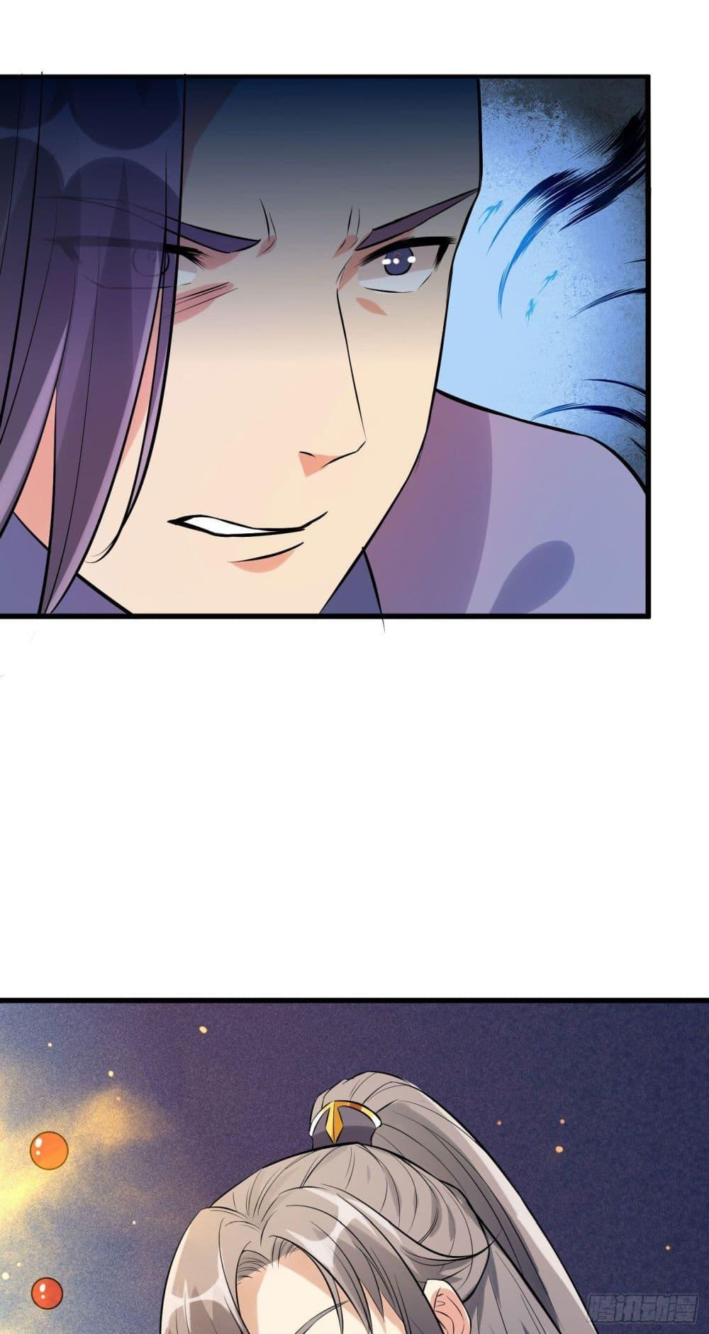 Manga-lc-com อ่านมังงะ อ่านการ์ตูน ออนไลน์ ฟรี Cultivating Immortality Requires a Rich Woman ตอนที่ 1 2 3 4 5 6 7 8 9 10 11 12 13 14 ฟรี ไม่มีโฆษณา Manga-lc - อ่าน มังงะ อ่าน การ์ตูน ออนไลน์ อ่านมังงะ ฟรี