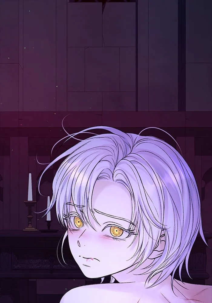 ไหนบอกว่าฉันใกล้ตาย ตอนที่ 96 รูปที่ 110