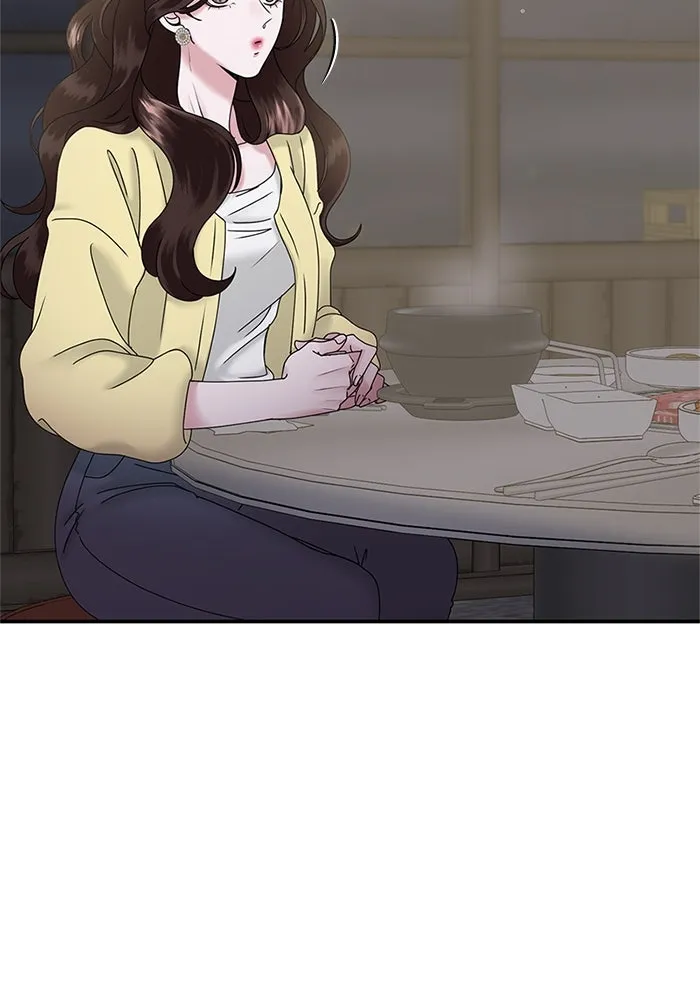 สามีที่ไม่ได้ขอ ตอนที่ 8 รูปที่ 76