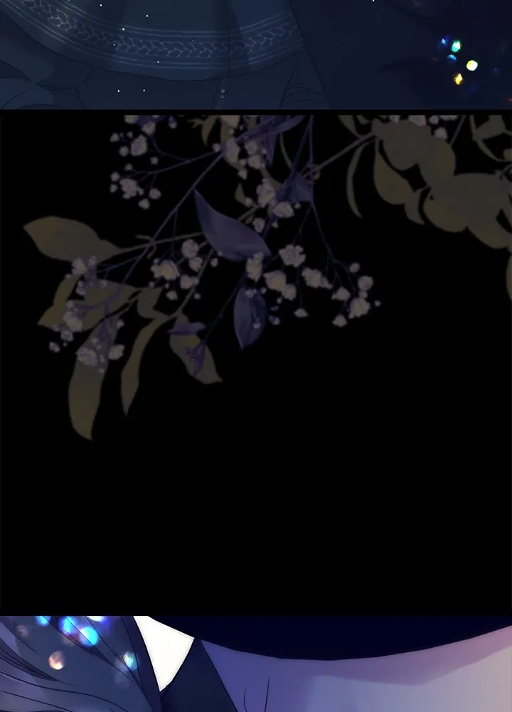 องค์ชายผู้อื้อฉาว ตอนที่ 111 รูปที่ 103