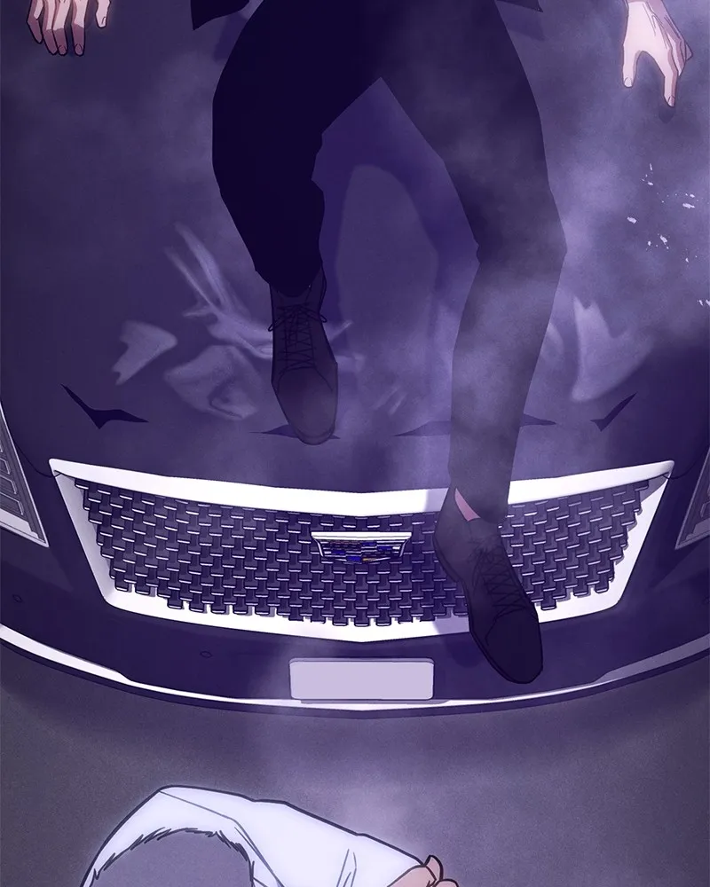 แบคXX ตอนที่ 8 รูปที่ 137