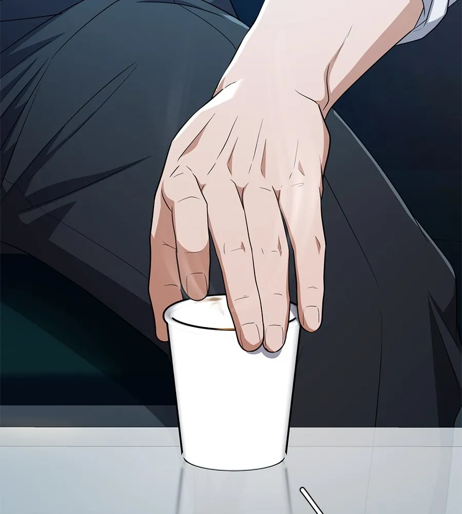 คอลเซ็นเตอร์เปลี่ยนชีวิต ตอนที่ 41 พ่อกับลูกชาย รูปที่ 218