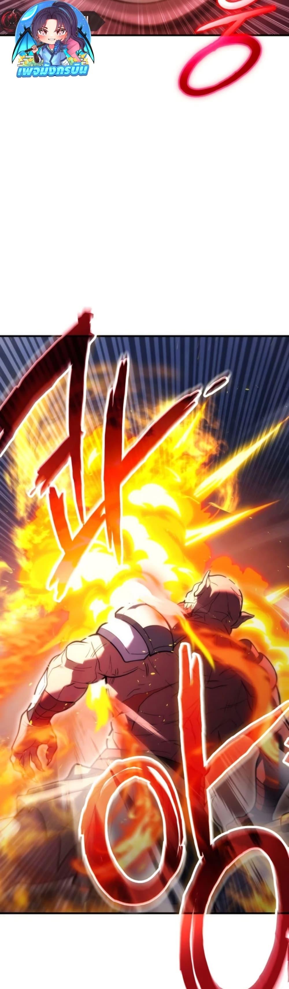 Manga-lc-com อ่านมังงะ อ่านการ์ตูน ออนไลน์ ฟรี The World-Class Extra’s Walkthrough ตอนที่ 1 2 3 4 5 6 7 8 9 10 11 12 13 14 ฟรี ไม่มีโฆษณา Manga-lc - อ่าน มังงะ อ่าน การ์ตูน ออนไลน์ อ่านมังงะ ฟรี