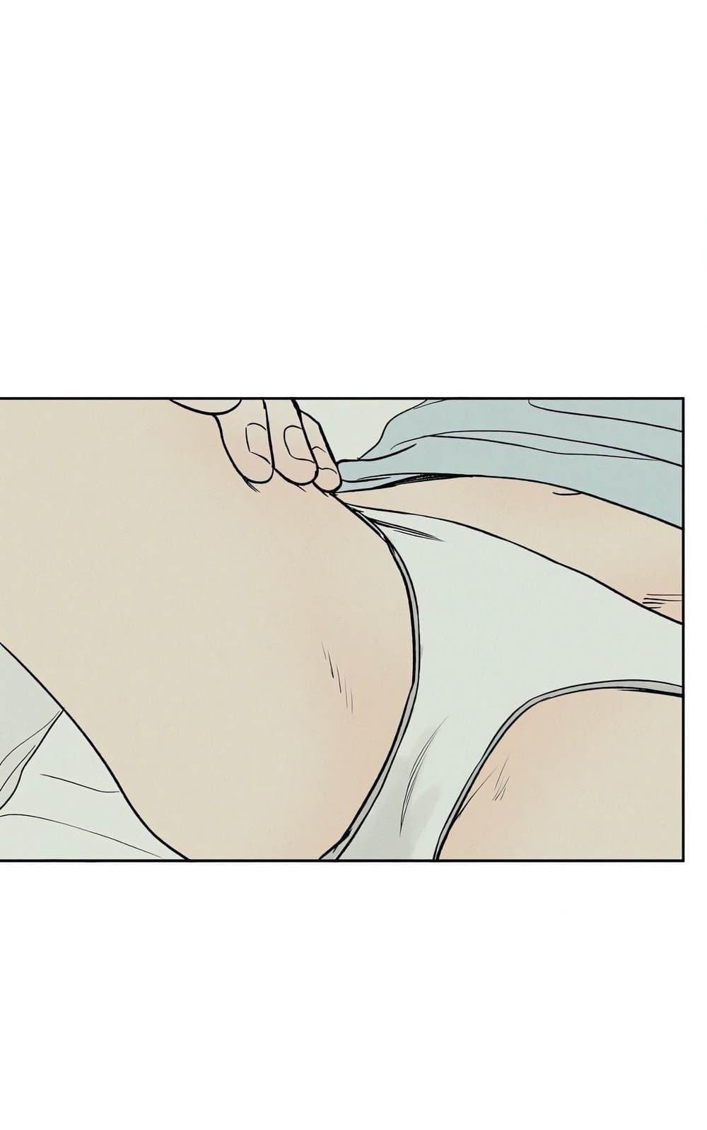 Doujin-Lc- อ่าน โดจิน มังฮวา เกาหลี ญี่ปุ่น จีน แปลไทย 3xLover ตอนที่ 1 2 3 4 5 6 7 8 9 10 11 12 13 14 ฟรี ไม่มีโฆษณา อ่าน โดจิน Manhwa เกาหลี ญี่ปุ่น จีน เรามีครบ คัดมาให้เน้นๆ โดจิน 18+ รับประกันความฟินโดย  Doujin Lc