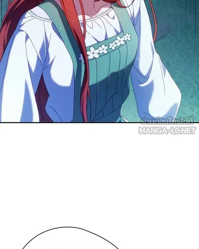 ถ้าเป็นนางร้าย ตอนที่ 51 รูปที่ 136