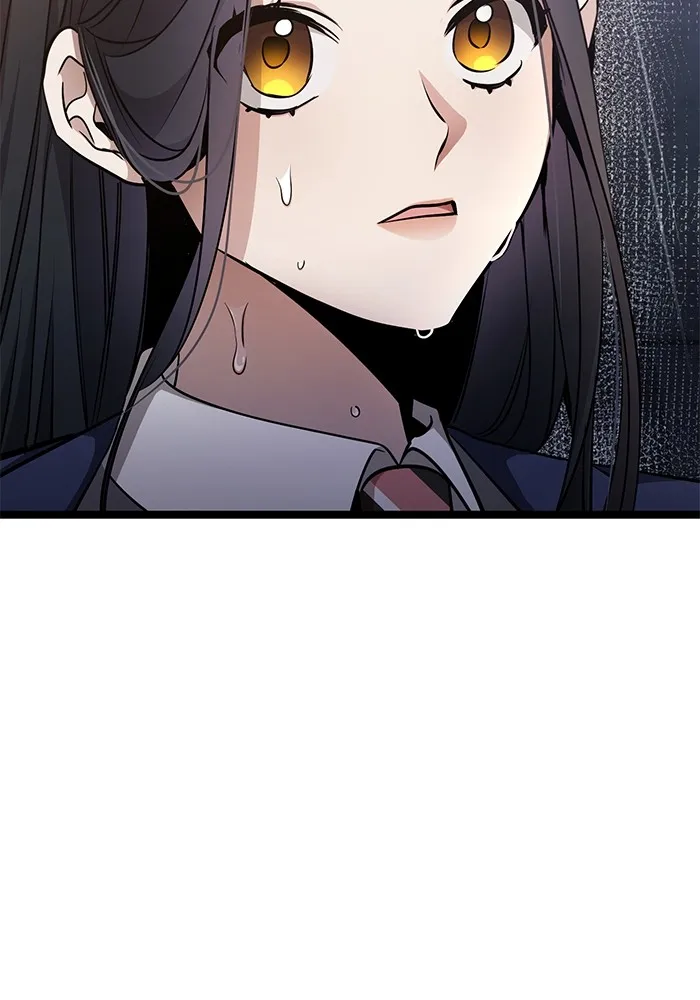 ราชินีนักบู๊ ตอนที่ 29 รูปที่ 28