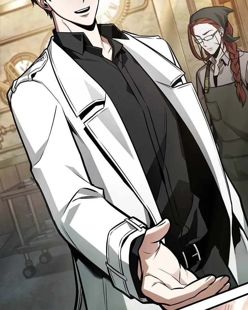 Omniscient Reader อ่านชะตาวันสิ้นโลก ตอนที่ 38 นักปฏิวัติตัวปลอม (2) รูปที่ 158