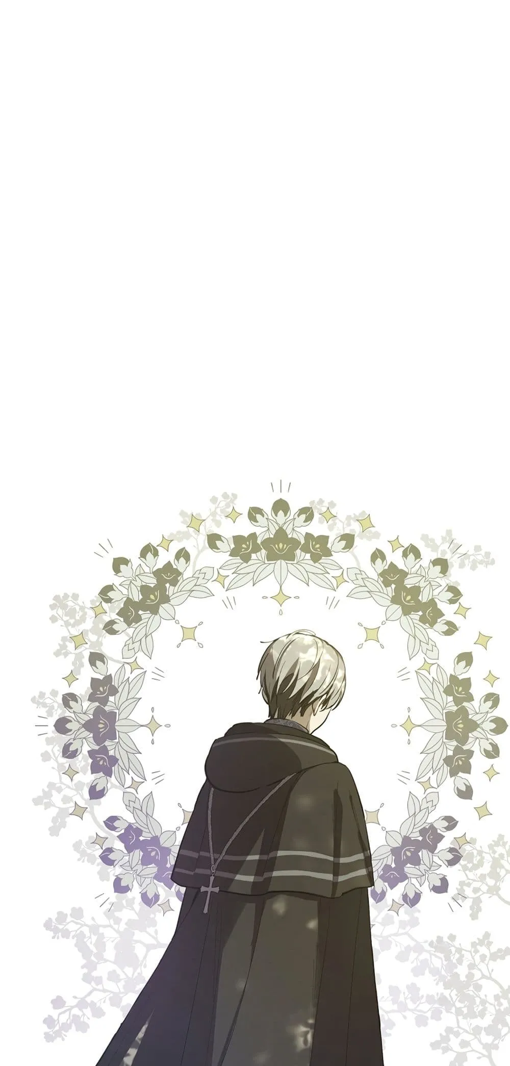 Manga-lc-com อ่านมังงะ อ่านการ์ตูน ออนไลน์ ฟรี The Forgotten Field ตอนที่ 1 2 3 4 5 6 7 8 9 10 11 12 13 14 ฟรี ไม่มีโฆษณา Manga-lc - อ่าน มังงะ อ่าน การ์ตูน ออนไลน์ อ่านมังงะ ฟรี