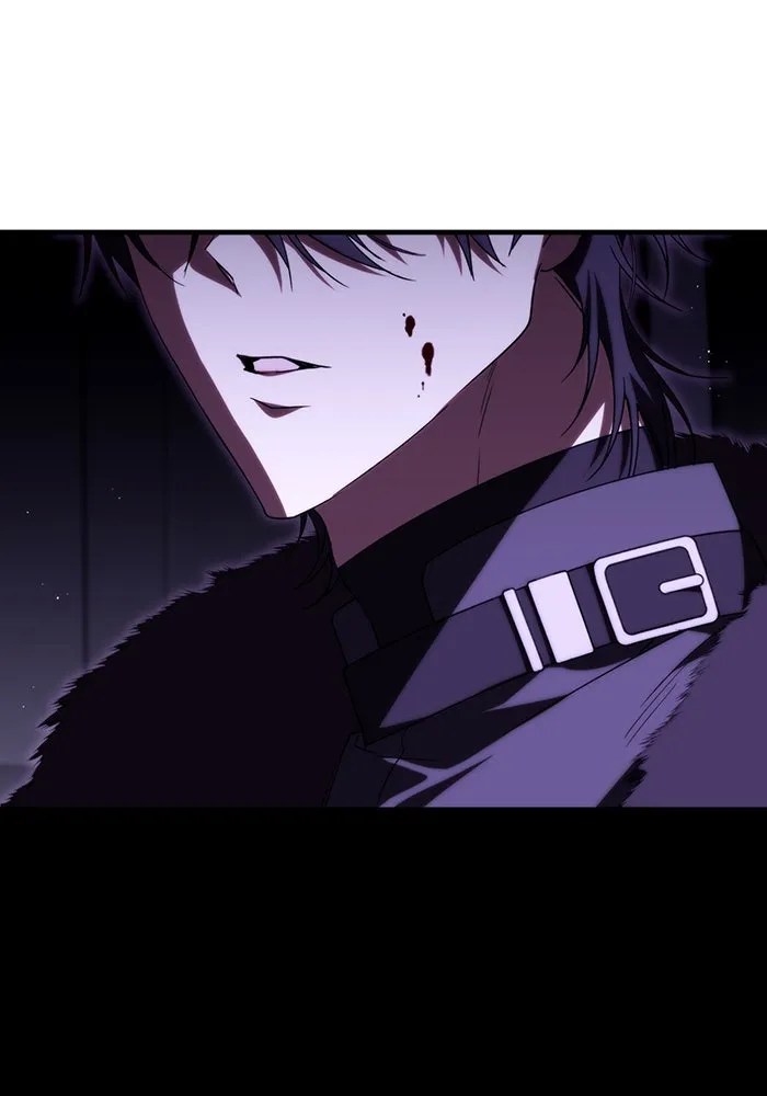 แกล้งตายให้หายแค้น ตอนที่ 5 รูปที่ 13