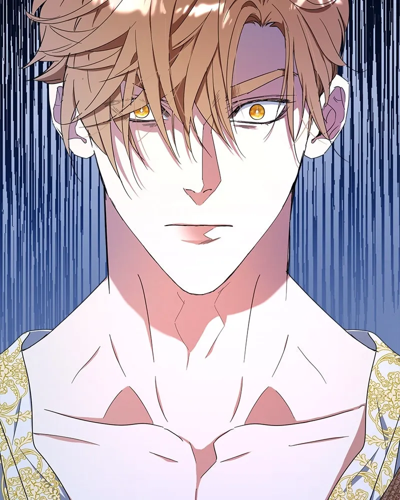 คนรักตายกลายเป็นทรราช ตอนที่ 19 รูปที่ 43