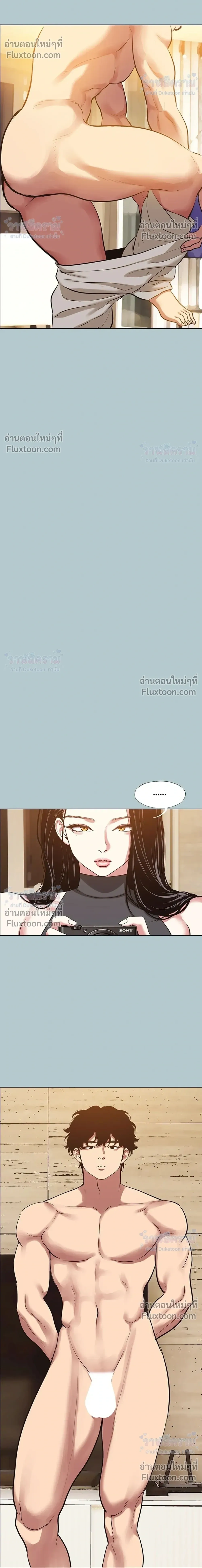 Doujin-Lc- อ่าน โดจิน มังฮวา เกาหลี ญี่ปุ่น จีน แปลไทย Sorry I Have No Thoughts of Dating ขอโทษทีนะ ฉันยังไม่สนเรื่องแฟน ตอนที่ 1 2 3 4 5 6 7 8 9 10 11 12 13 14 ฟรี ไม่มีโฆษณา อ่าน โดจิน Manhwa เกาหลี ญี่ปุ่น จีน เรามีครบ คัดมาให้เน้นๆ โดจิน 18+ รับประกันความฟินโดย  Doujin Lc