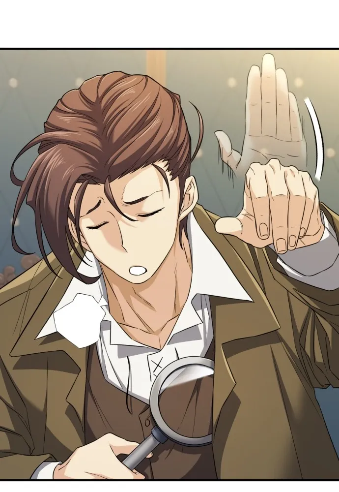 ยอดสถาปนิกผู้พิทักษ์อาณาจักร ตอนที่ 59 รูปที่ 85