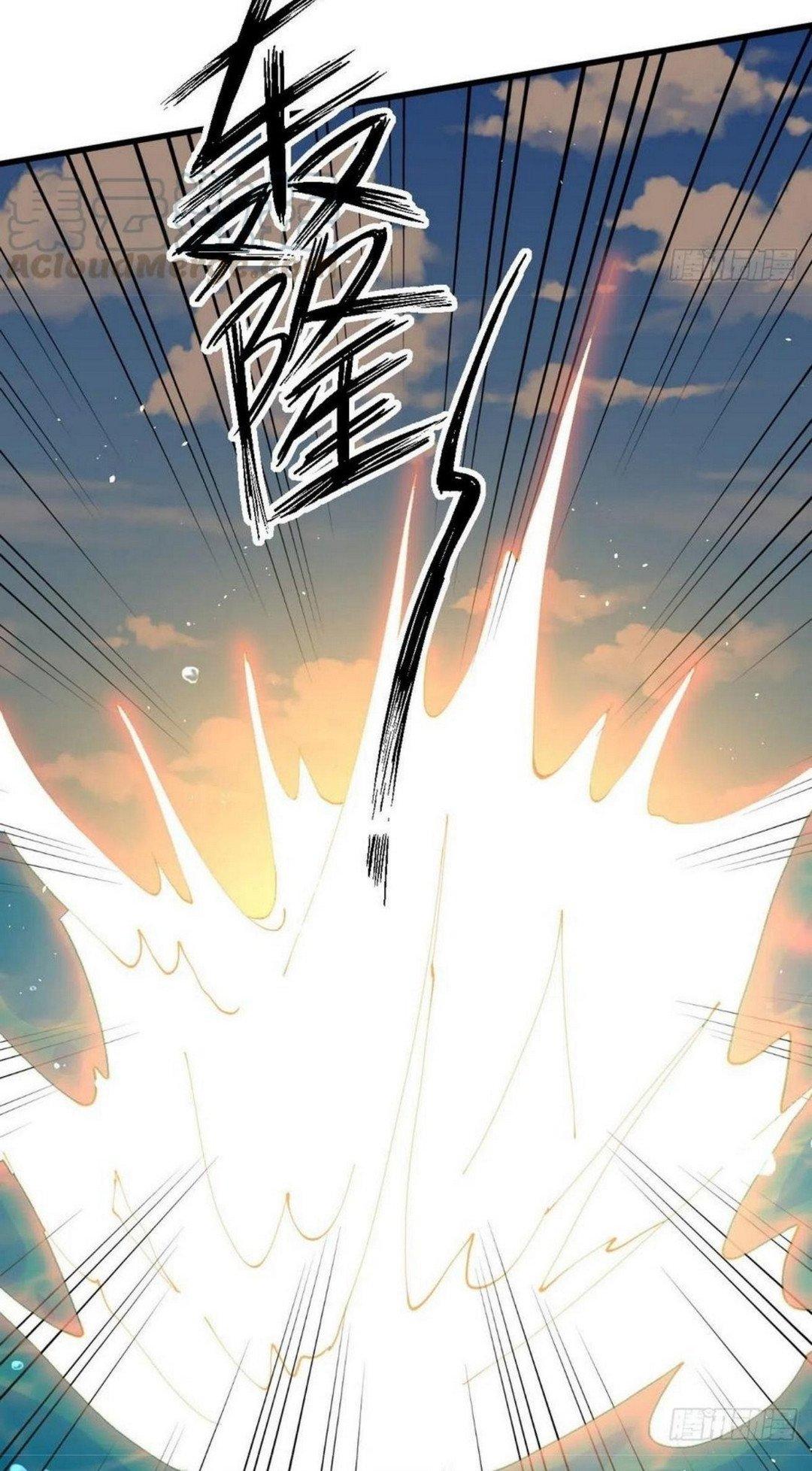 Manga-lc-com อ่านมังงะ อ่านการ์ตูน ออนไลน์ ฟรี Immortal Swordsman in the Reverse World ตอนที่ 1 2 3 4 5 6 7 8 9 10 11 12 13 14 ฟรี ไม่มีโฆษณา Manga-lc - อ่าน มังงะ อ่าน การ์ตูน ออนไลน์ อ่านมังงะ ฟรี