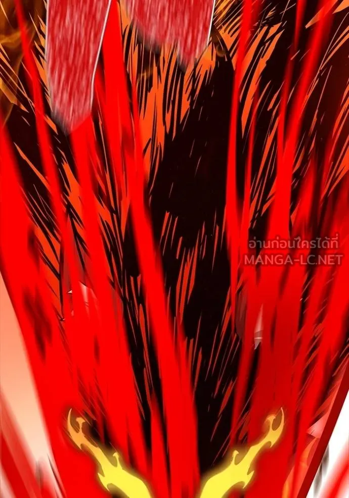 ทาวเวอร์ออฟก๊อด หอคอ ตอนที่ 642 รูปที่ 42