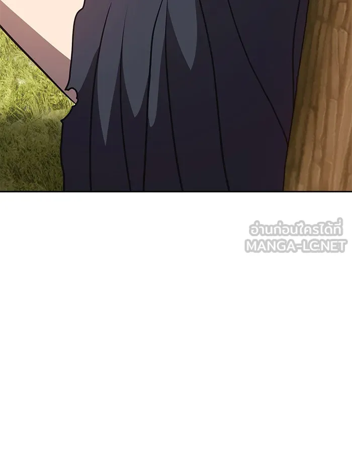 +99 ท่อนไม้พร้อมบวก ตอนที่ 8 รูปที่ 132