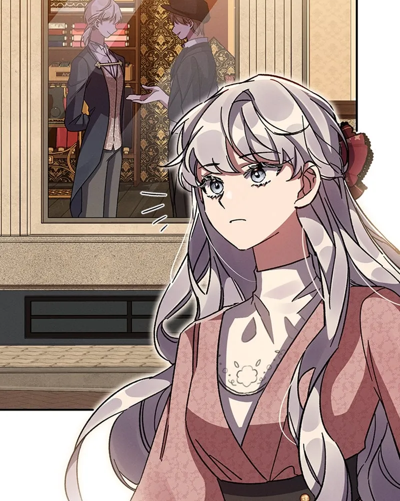 โอ้ ศัตรูที่รัก ตอนที่ 36 รูปที่ 2