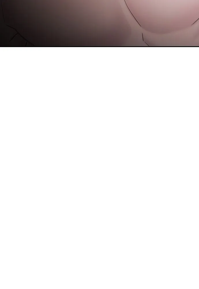 รักแล้วห้ามเลิก ตอนที่ 52 รูปที่ 154