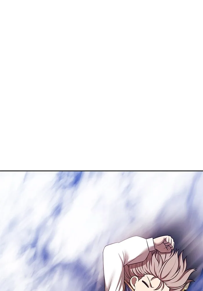 +99 ท่อนไม้พร้อมบวก ตอนที่ 68 อนาเธอร์เวิลด์ (1) รูปที่ 170