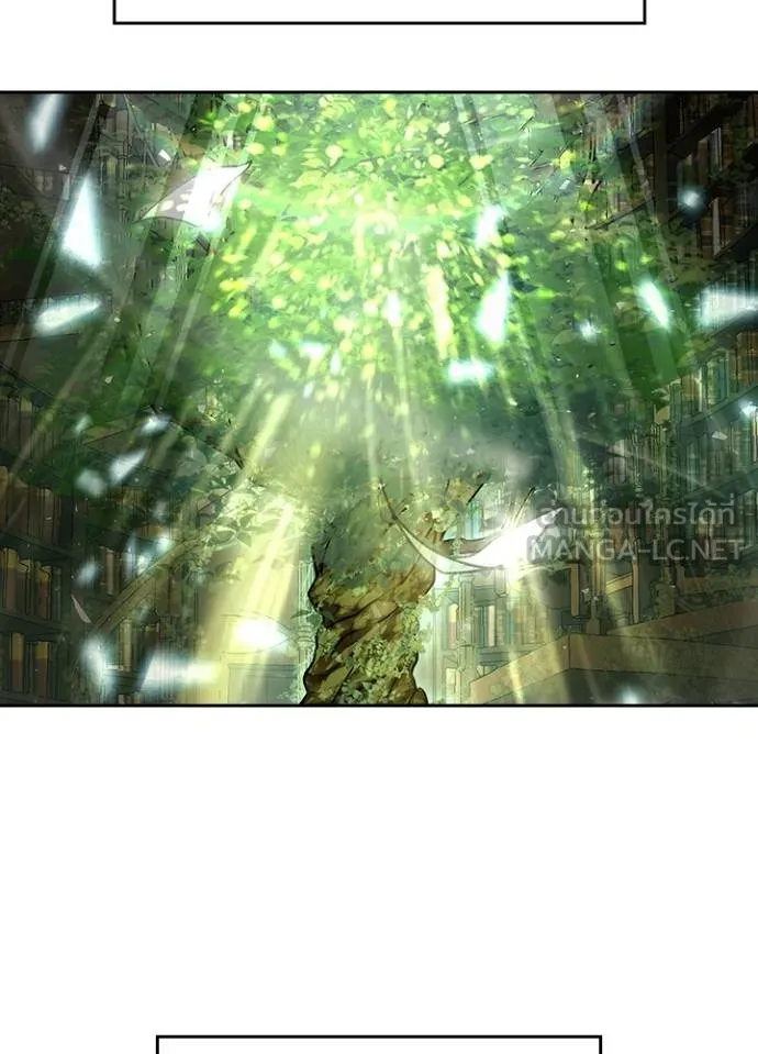 เป้าหมายครั้งที่ 2 ตอนที่ 32 รูปที่ 90