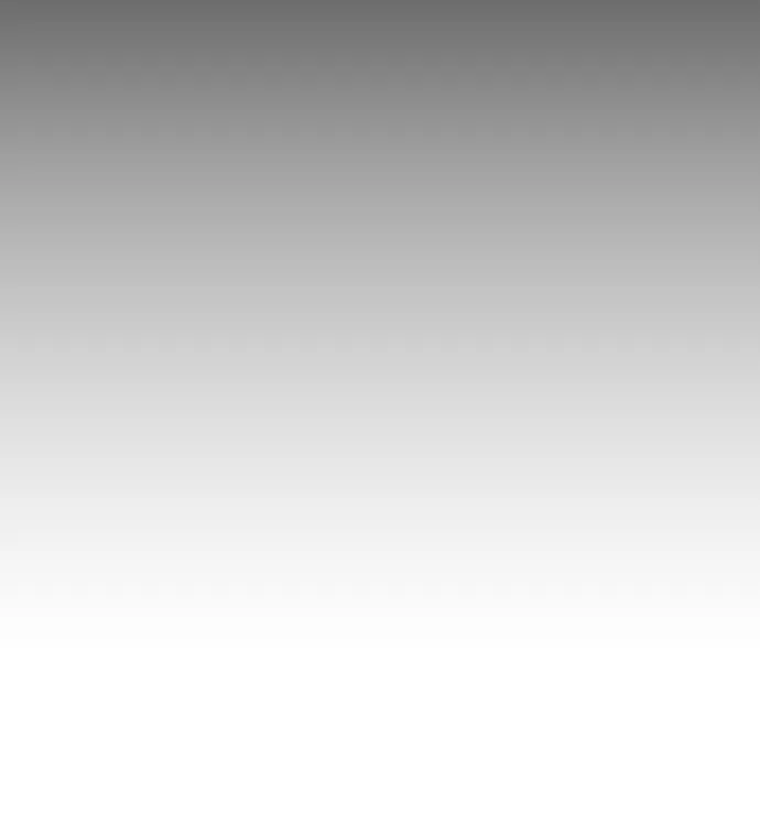 ยุคแห่งยอดมนุษย์ ตอนที่ 83 รูปที่ 68