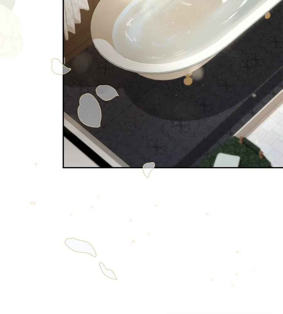 สัญญารักฉบับสุดท้าย ตอนที่ 2 รูปที่ 116