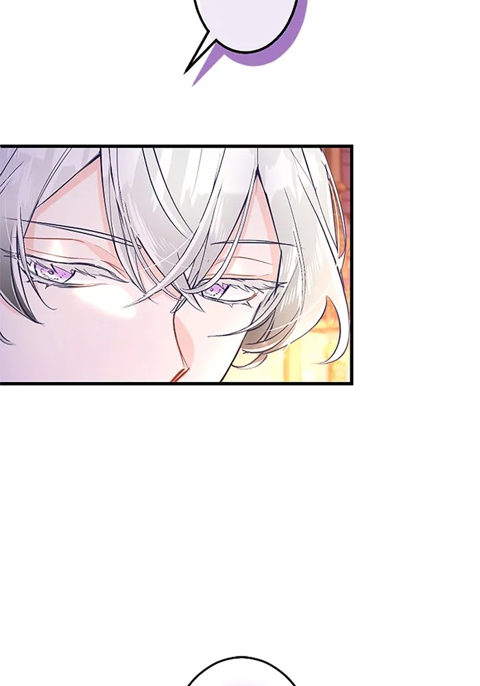 คุณหนูย้อนเวลามาเป็นอัศวิน ตอนที่ 94 รูปที่ 73