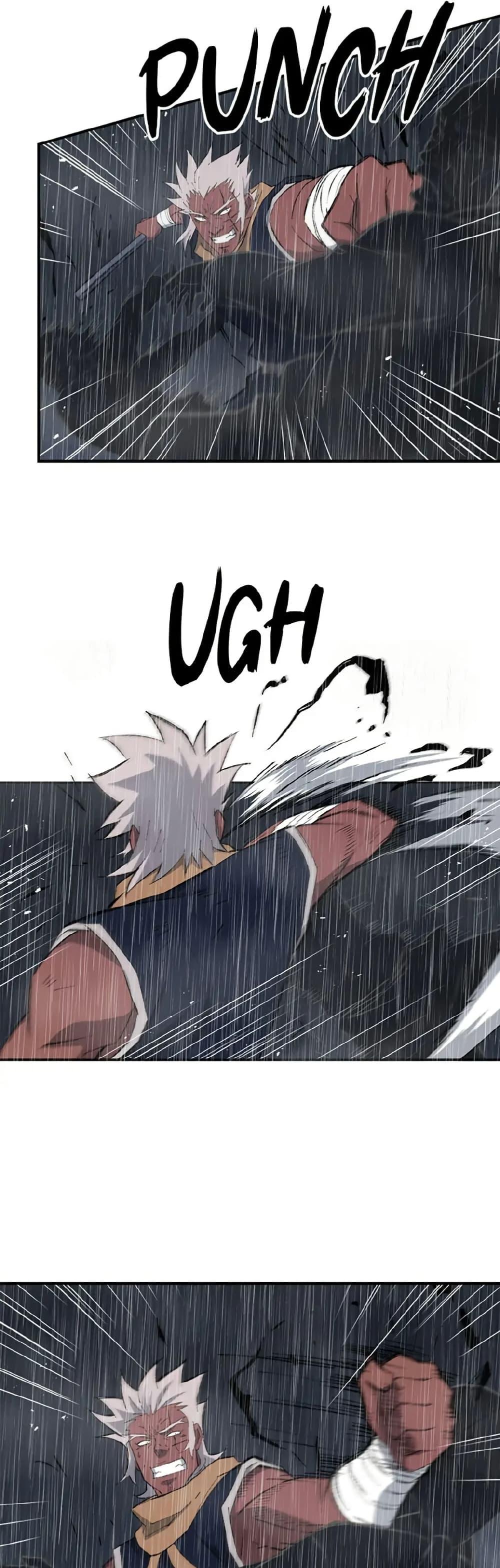 Manga-lc-com อ่านมังงะ อ่านการ์ตูน ออนไลน์ ฟรี Sunyu of the Shadowless ตอนที่ 1 2 3 4 5 6 7 8 9 10 11 12 13 14 ฟรี ไม่มีโฆษณา Manga-lc - อ่าน มังงะ อ่าน การ์ตูน ออนไลน์ อ่านมังงะ ฟรี