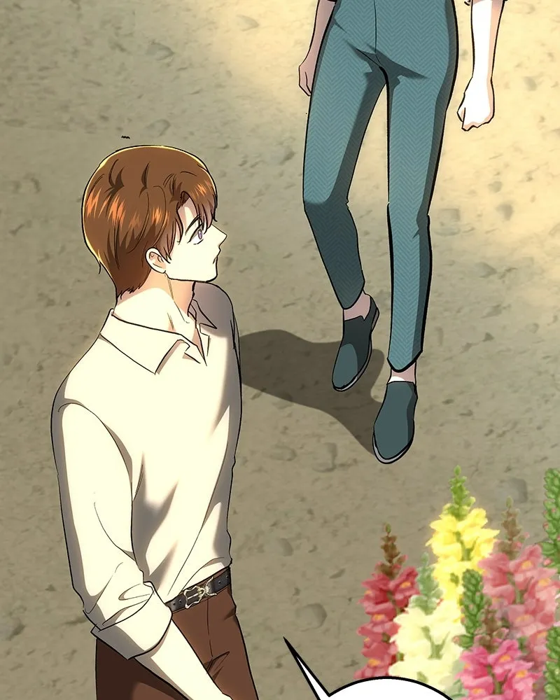 เจ้าหญิงคลั่งแห่งวังหลวง ตอนที่ 148 รูปที่ 58