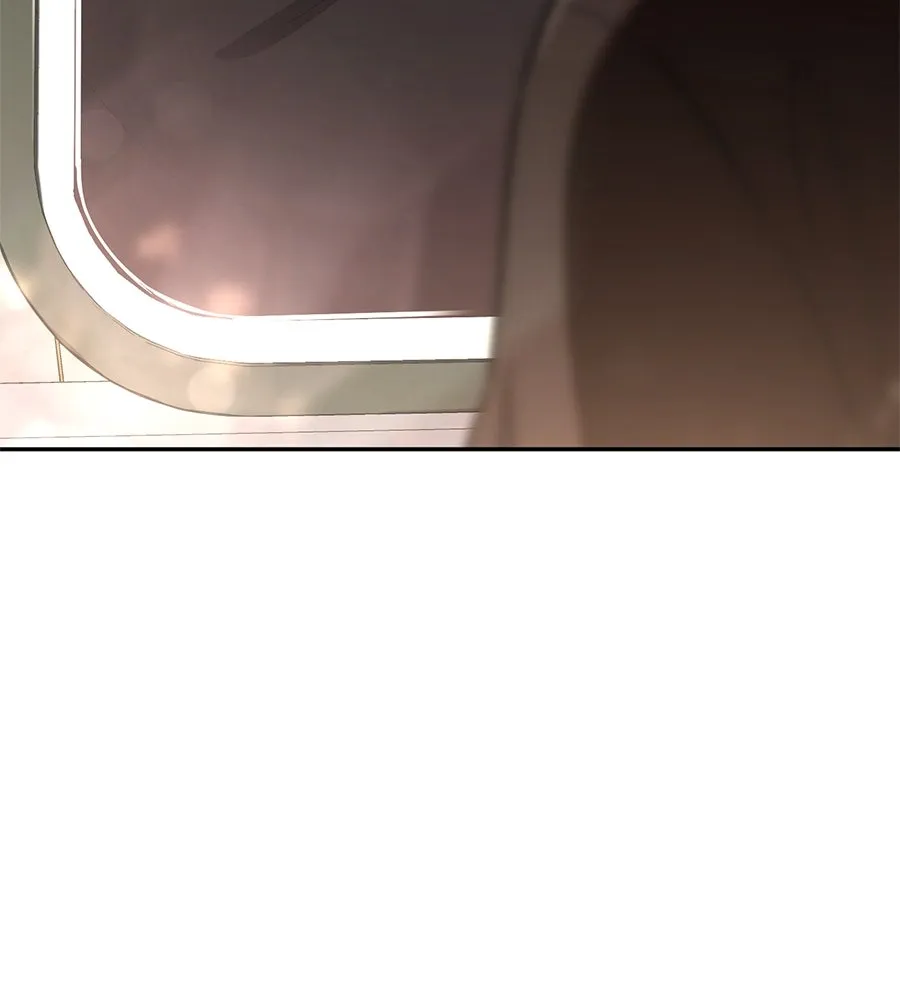 คอลเซ็นเตอร์เปลี่ยนชีวิต ตอนที่ 6 โอกาสสุดท้าย รูปที่ 10