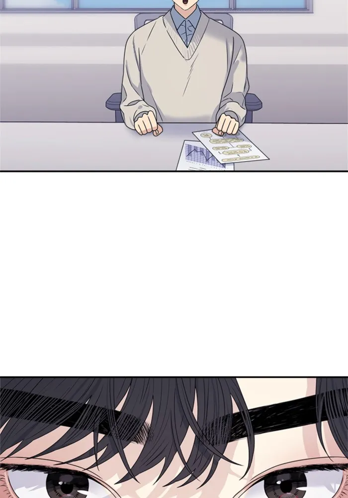 Couple Breaker ตอนที่ 14 รูปที่ 74