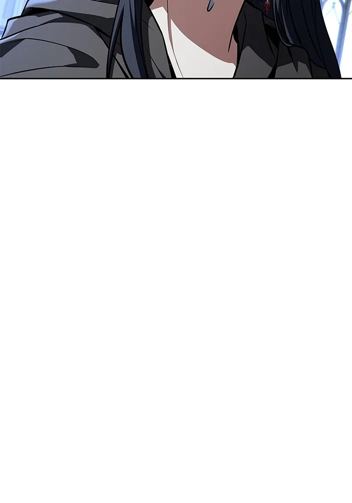 ครัวจอมเวท ตอนที่ 100 รูปที่ 115