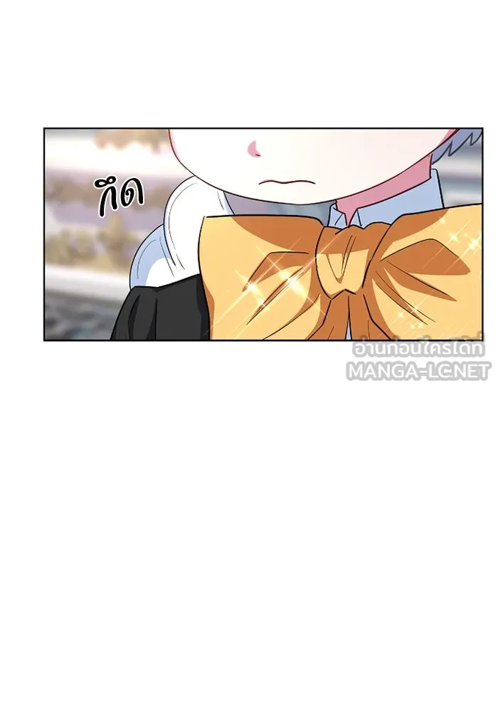 ฉันกลายเป็นแม่พระเอกนิยายจอมเสเพล ตอนที่ 56 รูปที่ 75