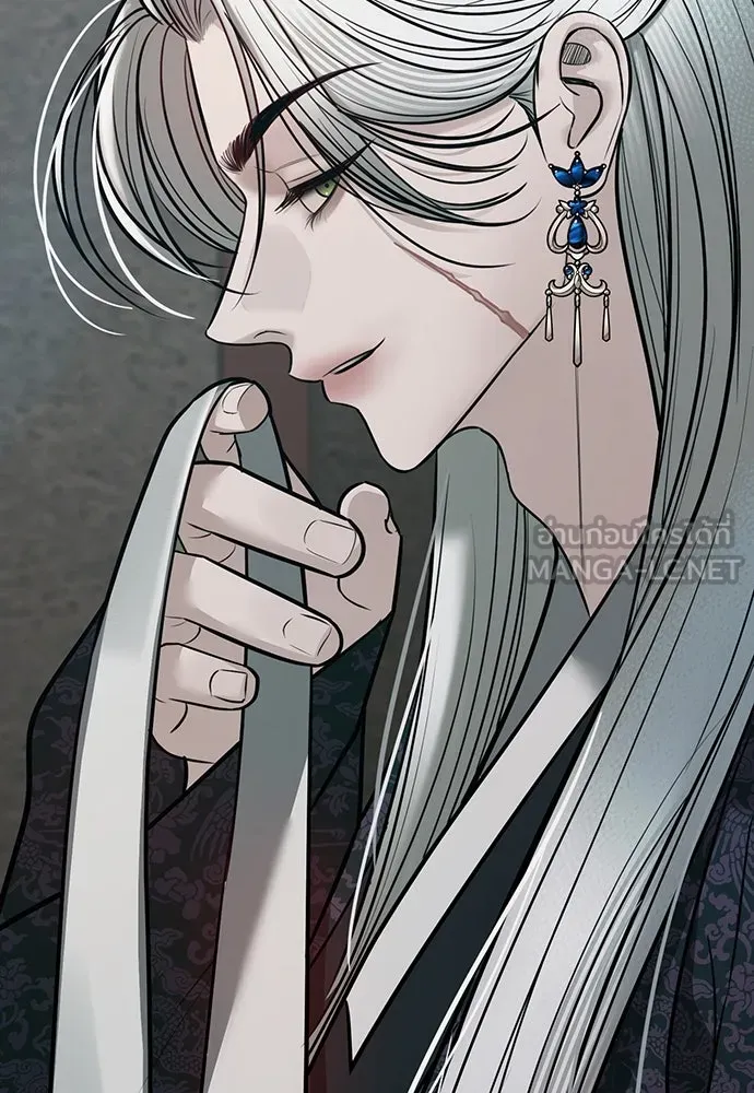 ความลับของสาวร่างทรง ตอนที่ 37 รูปที่ 117