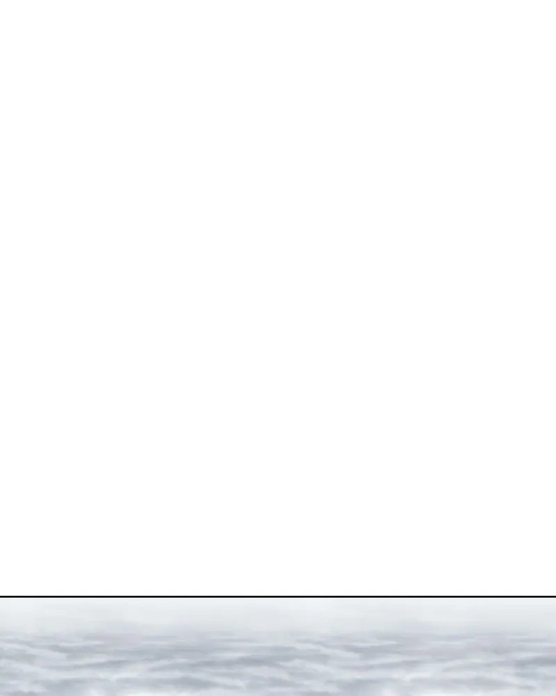 เกิดอีกทีเป็นว่าที่ประมุขลัทธิมาร ตอนที่ 51 รูปที่ 209