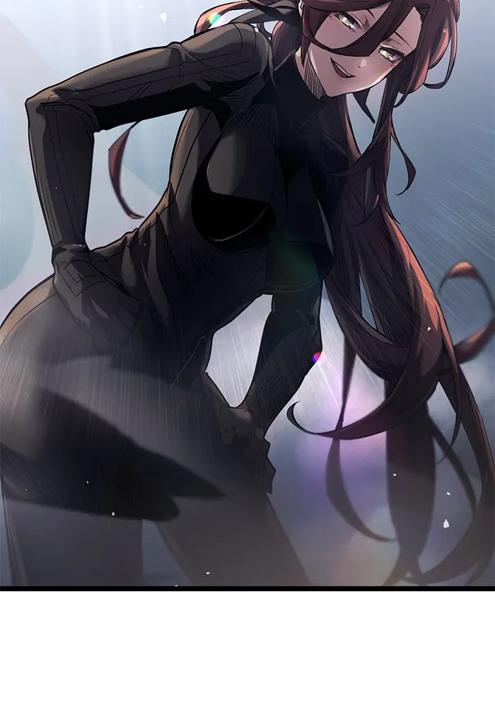 พลิกชะตาคว้าไอเทมระดับเทพ ตอนที่ 13 รูปที่ 2