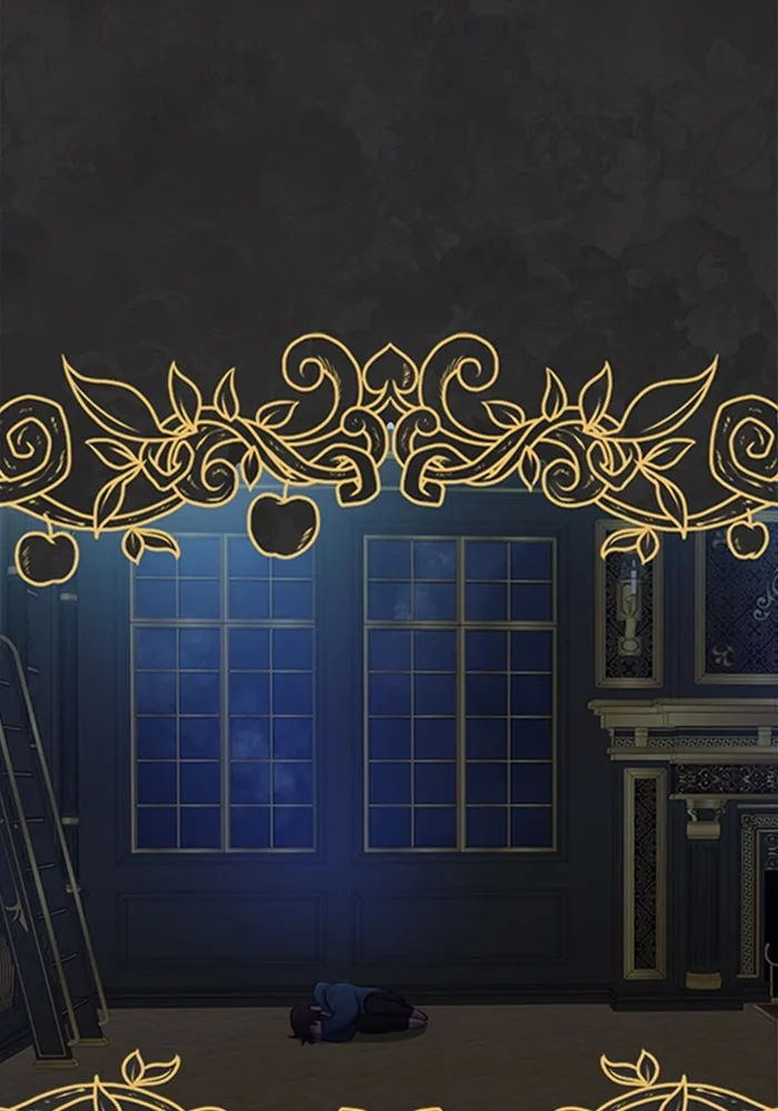 เปย์นี้เพื่อนาย My Sugar Baby ตอนที่ 76 เดือนแรก  บ่อน้ำแห่งความสิ้นหว รูปที่ 52