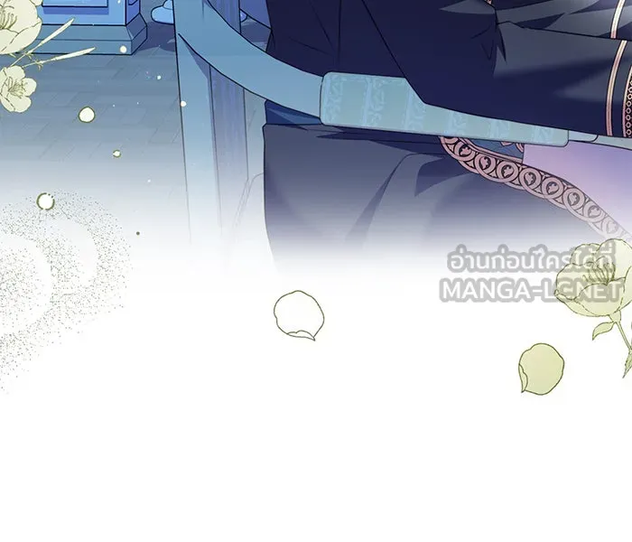 แผนหย่าสามีทรราช ตอนที่ 48 รูปที่ 48