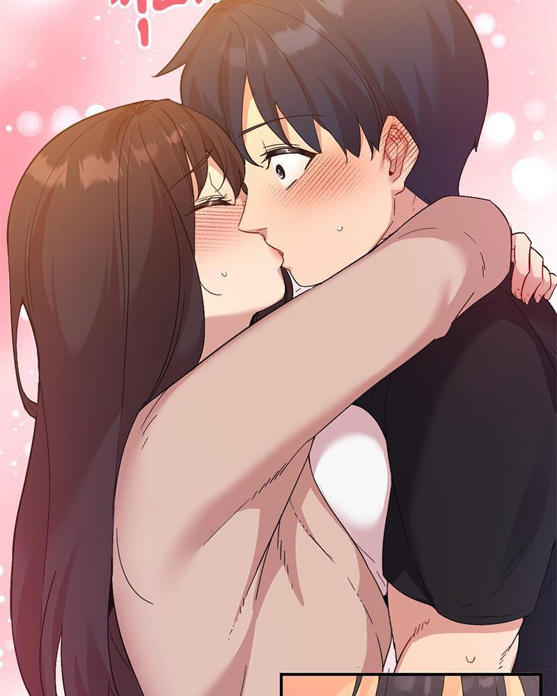 Doujin-Lc- อ่าน โดจิน มังฮวา เกาหลี ญี่ปุ่น จีน แปลไทย Playing On Hard Mode ตอนที่ 1 2 3 4 5 6 7 8 9 10 11 12 13 14 ฟรี ไม่มีโฆษณา อ่าน โดจิน Manhwa เกาหลี ญี่ปุ่น จีน เรามีครบ คัดมาให้เน้นๆ โดจิน 18+ รับประกันความฟินโดย  Doujin Lc