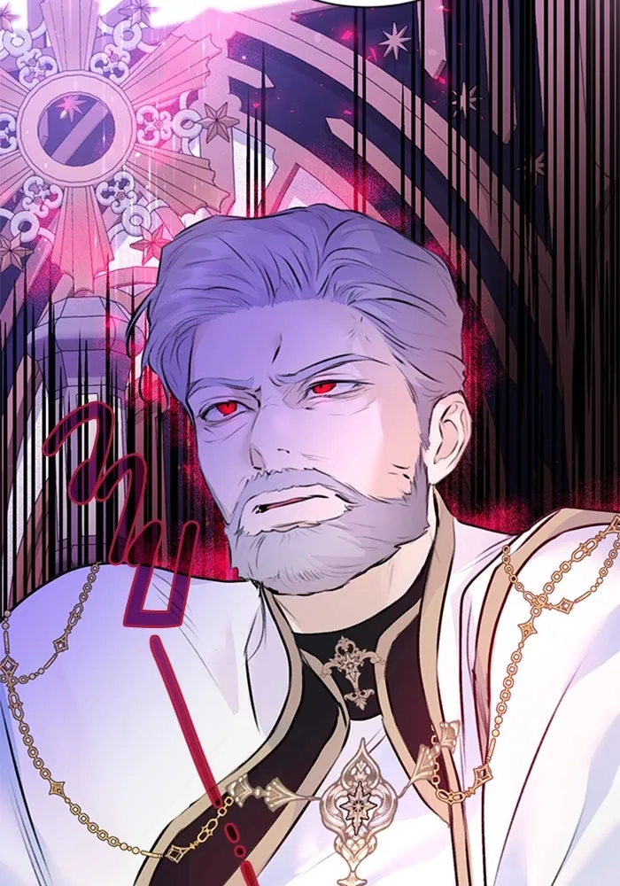 ไหนบอกว่าฉันใกล้ตาย ตอนที่ 20 รูปที่ 88